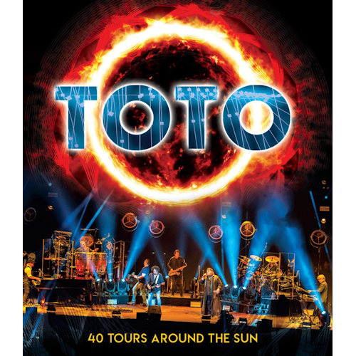 TOT - 40 TOURS AROUND THE SUN -BLRY-TOT - 40 TOURS AROUND THE SUN -BLRY-.jpg